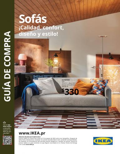 Sofas