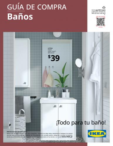 Baños