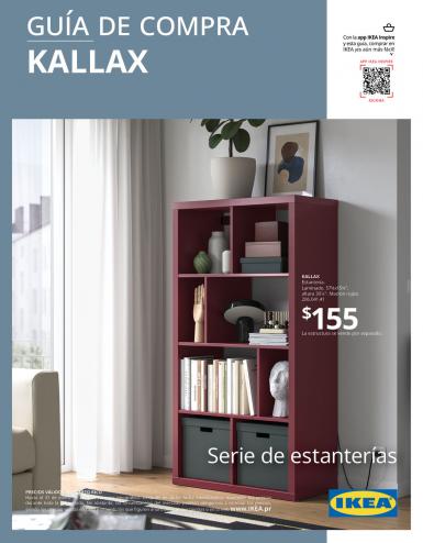 KALLAX