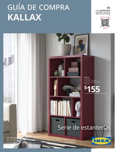 KALLAX