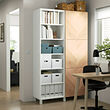 See image BESTÅ 3 of 6