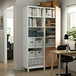 See image BESTÅ 2 of 6
