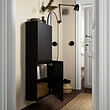 See image BESTÅ 3 of 6