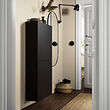 See image BESTÅ 4 of 6