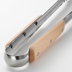 VARDAGEN tongs