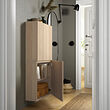 See image BESTÅ 2 of 6