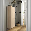 See image BESTÅ 3 of 6