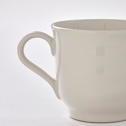 SANDSKÄDDA taza