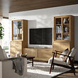 See image TONSTAD 2 of 5