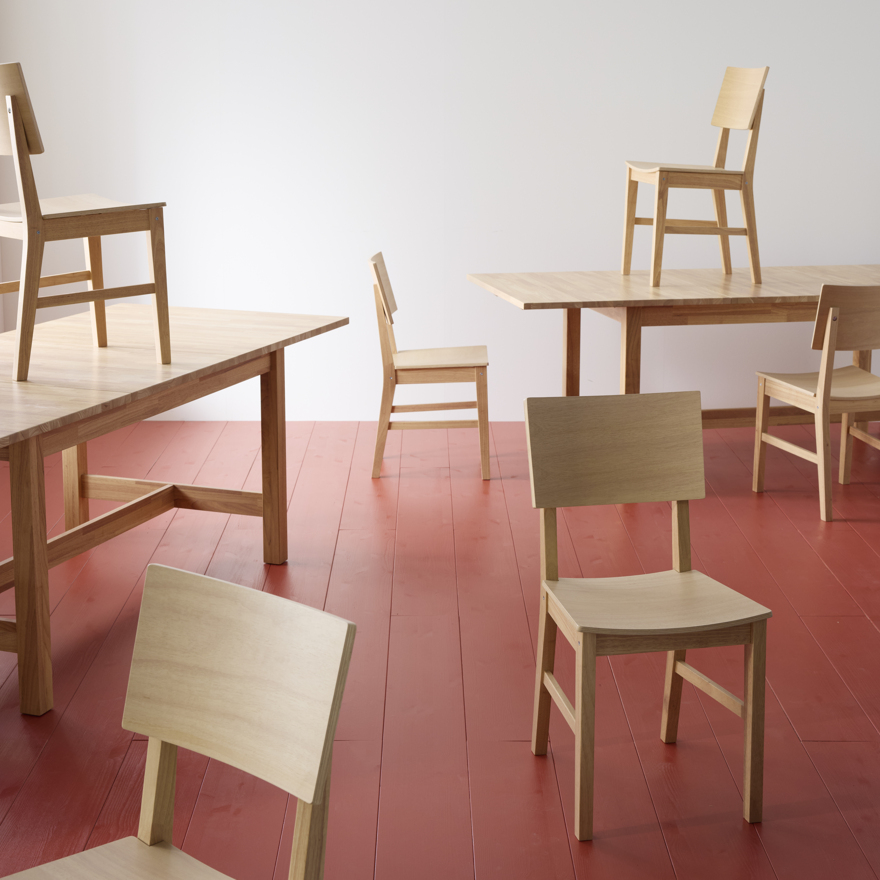 KARSKÄR, chair. 8 of 9 open dialog
