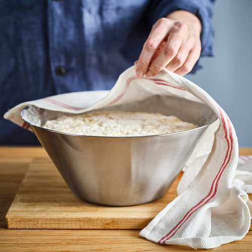 VARDAGEN, mixing bowl. 3 of 4 open dialog