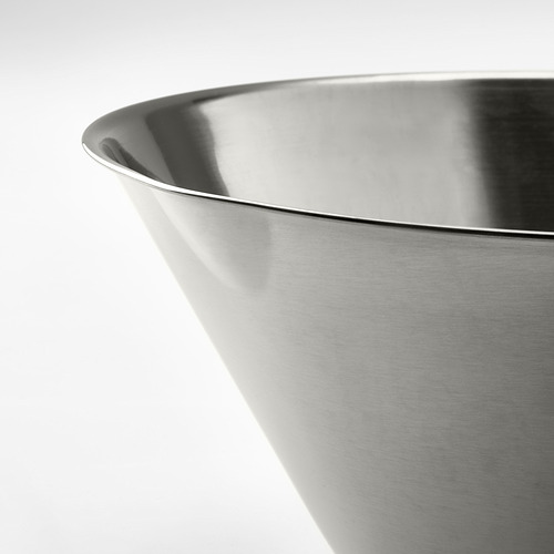 VARDAGEN, mixing bowl. 4 of 4 open dialog