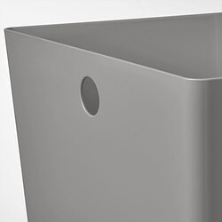 Measurement Illustration - KUGGIS box