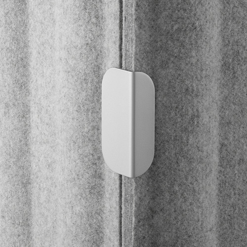 EILIF, screen, freestanding. 3 of 6 open dialog