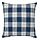 Select colour variation: dark blue