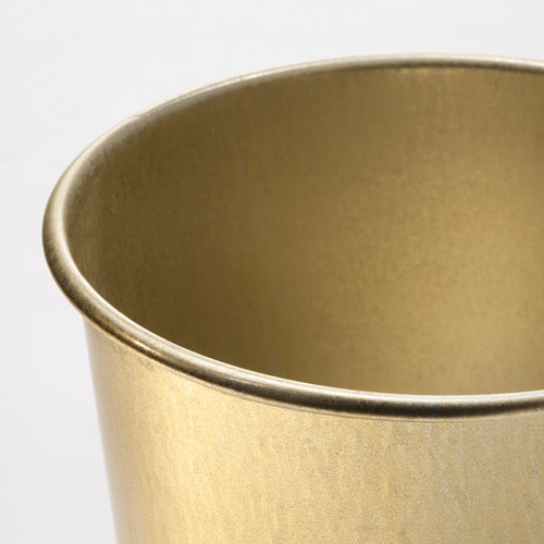 DAIDAI, plant pot. 7 of 8 open dialog