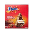 See image DAIM 1 of 2
