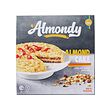 Ver imagen ALMONDY 1 de 2