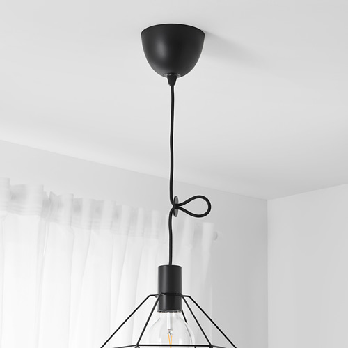 SUNNEBY, cord set. 3 of 4 open dialog