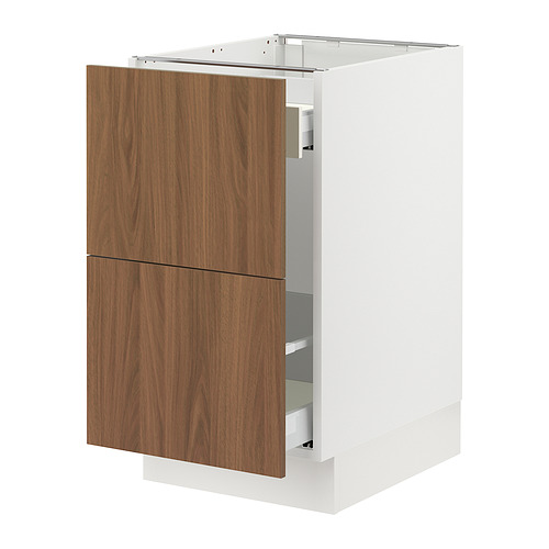 SEKTION / MAXIMERA, base cab f recycling/2 fronts. 1 of 2 open dialog