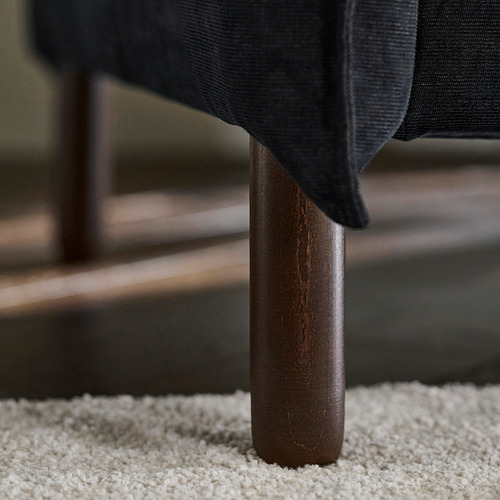 MANNARP, 3-seat sofa. 4 of 8 open dialog