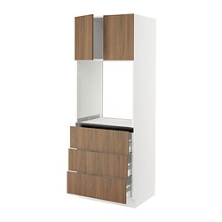 SEKTION/MAXIMERA