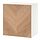 Current variation: White / HEDEVIKEN oak veneer