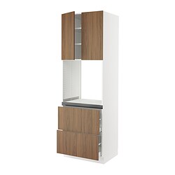 SEKTION/MAXIMERA