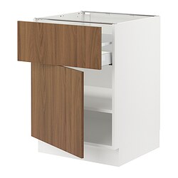 SEKTION/MAXIMERA