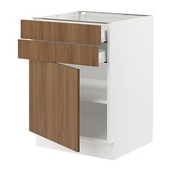SEKTION/MAXIMERA