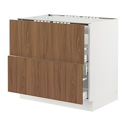SEKTION/MAXIMERA