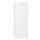 Select colour variation: White