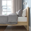 See image MALM 4 of 7