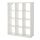 Select colour variation: white