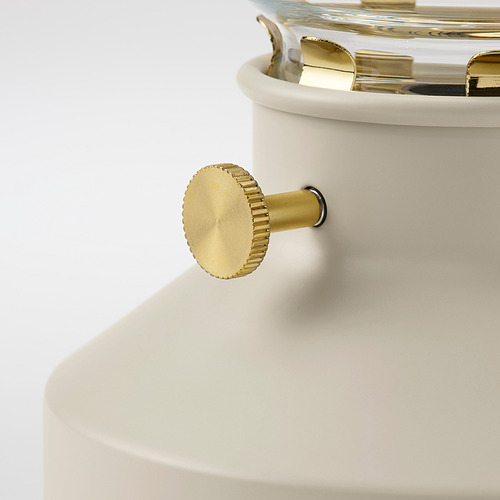 TÄRNABY, table lamp. 5 of 6 open dialog