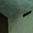 Ver imagen GJÄTTA 3 de 8