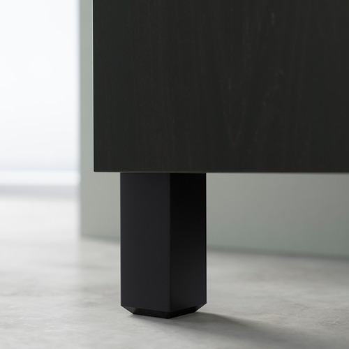 BESTÅ, mueble sala con puertas. 5 de 7 abrir diálogo
