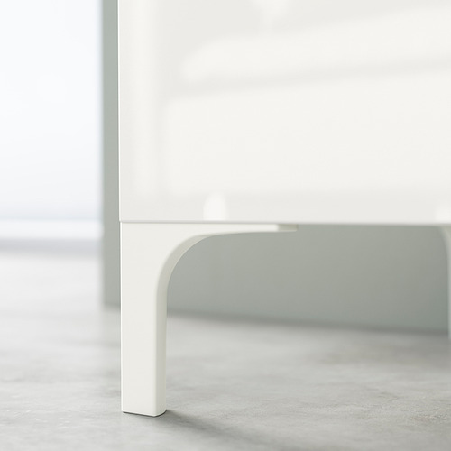 BESTÅ, mueble sala. 5 de 6 abrir diálogo