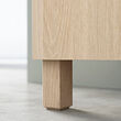 See image BESTÅ 5 of 8