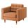 Select colour variation: Grann / Bomstad golden-brown