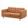 Select colour variation: Grann / Bomstad golden brown
