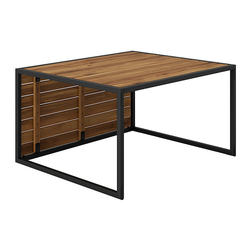 HÅKANSKÄR, coffee table. 2 of 8 open dialog