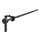 Select colour variation: Black