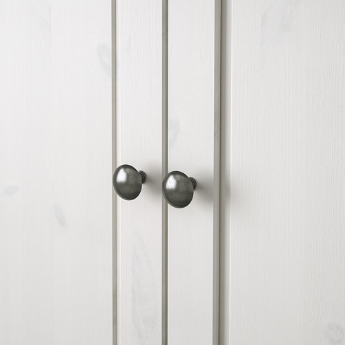 SUNDVIK, wardrobe. 6 of 7 open dialog