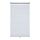 Select colour variation: White