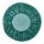 Select colour variation: turquoise