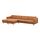 Select colour variation: Grann / Bomstad golden brown