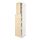 Select colour variation: white/Askersund light ash effect