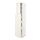 Select colour variation: white/Bodbyn off-white