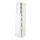 Select colour variation: white/Ringhult white